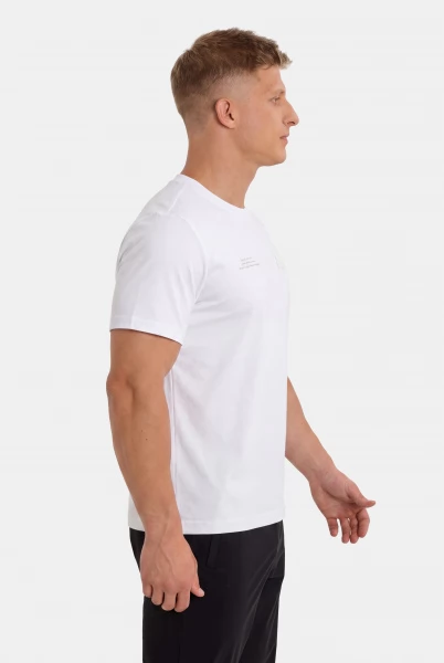 �������� ANTA ICONIC SS Tee