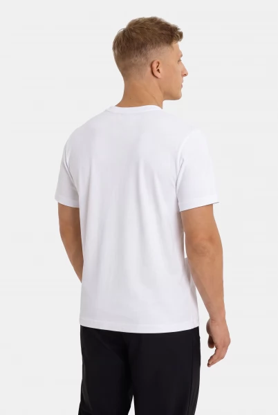 �������� ANTA ICONIC SS Tee