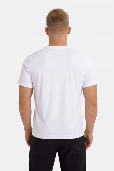 �������� ANTA ICONIC SS Tee