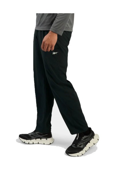 ������� ����� ID TRAIN WOVEN UNLINED PA