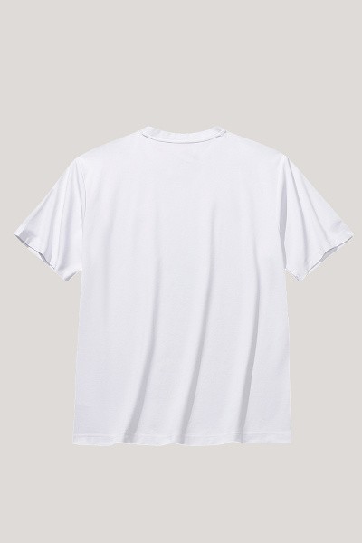 �������� ANTA ICONIC SS Tee