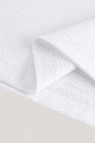 �������� ANTA ICONIC SS Tee