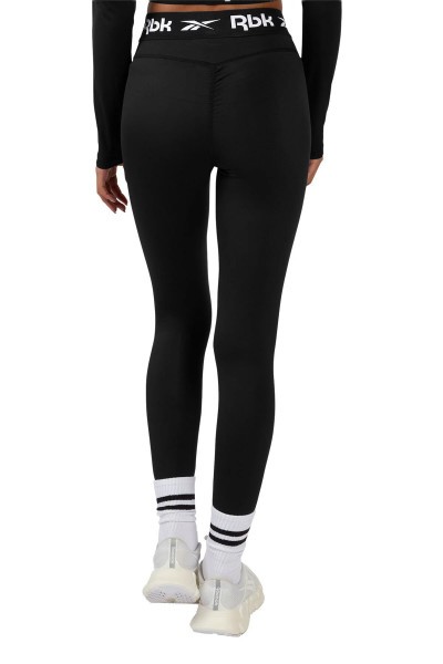 ������� �������� CORE FITNESS TRAINING RUC