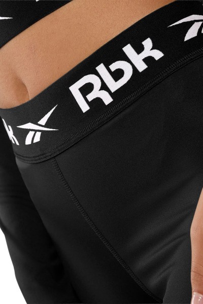 ������� �������� CORE FITNESS TRAINING RUC
