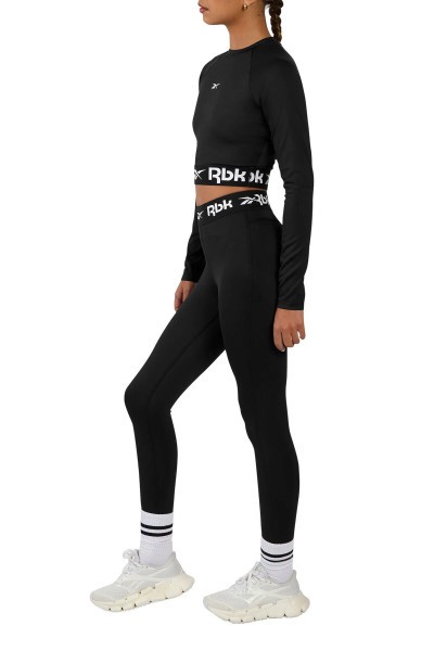 ������� �������� CORE FITNESS TRAINING RUC