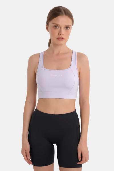 ��� Anta PRO Sports Bra
