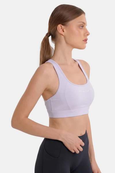 ��� Anta PRO Sports Bra