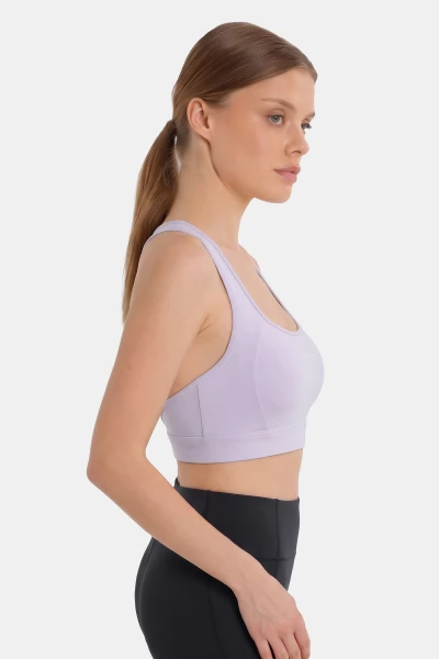��� Anta PRO Sports Bra