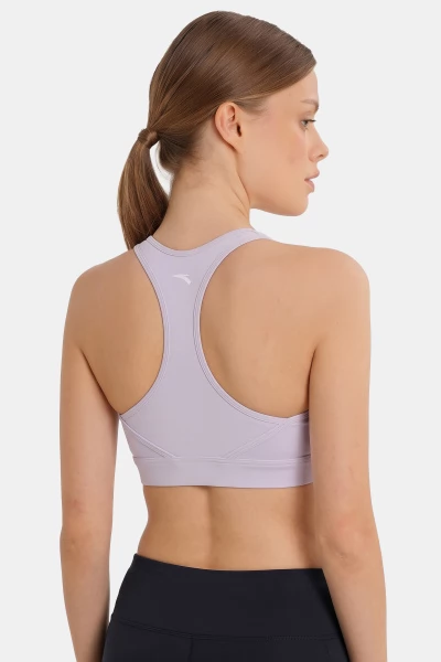 ��� Anta PRO Sports Bra