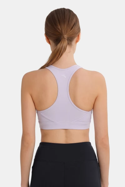 ��� Anta PRO Sports Bra