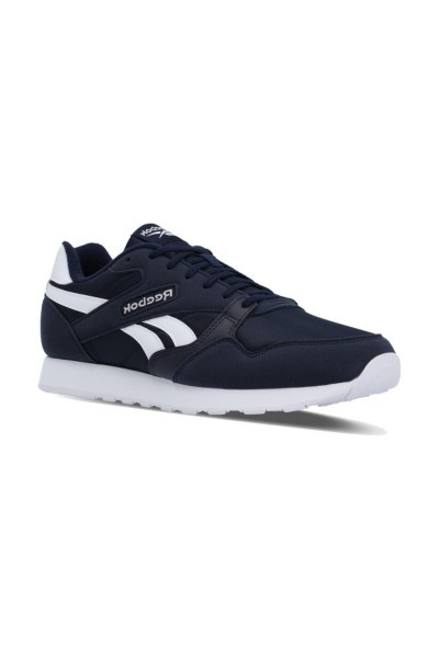 ��������� REEBOK ULTRA FLASH