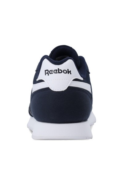 ��������� REEBOK ULTRA FLASH