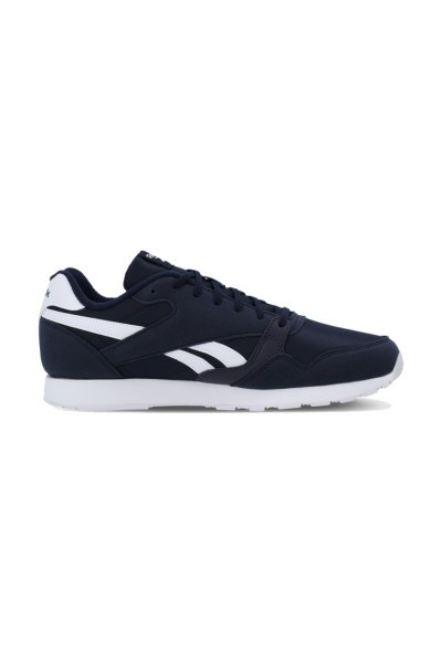 ��������� REEBOK ULTRA FLASH