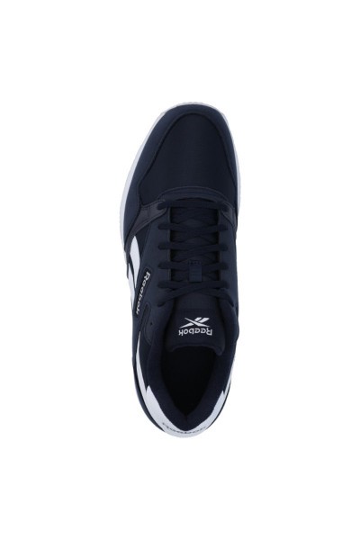 ��������� REEBOK ULTRA FLASH