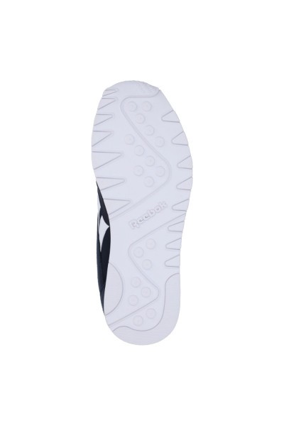 ��������� REEBOK ULTRA FLASH