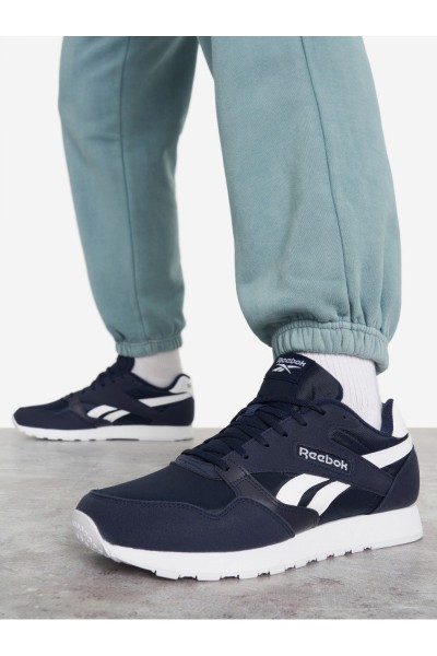 ��������� REEBOK ULTRA FLASH