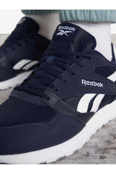 ��������� REEBOK ULTRA FLASH