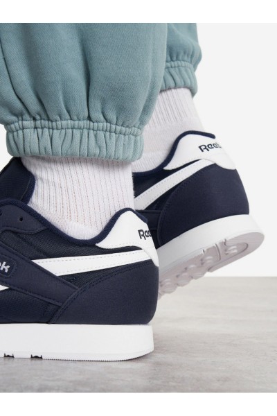 ��������� REEBOK ULTRA FLASH