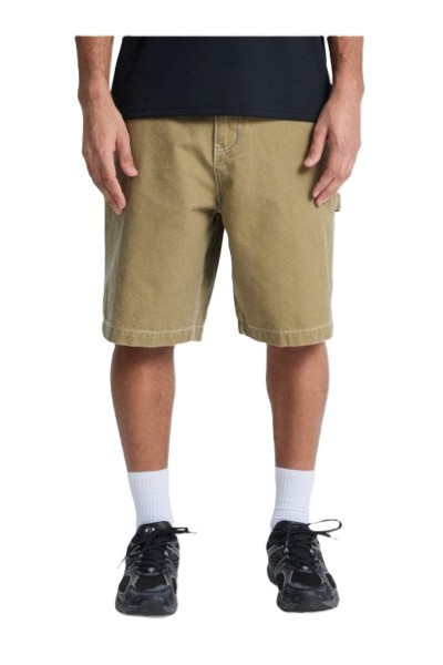 ������� ��������� ����� MERCURY CARPENTER SHORT