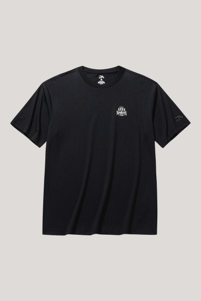 �������� Anta SPORTS CLUB SS Tee