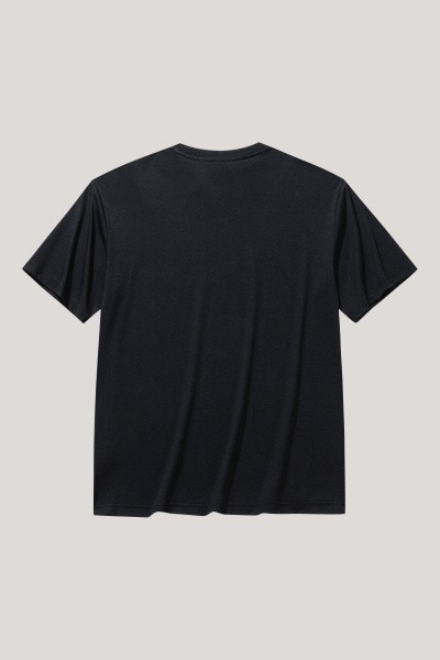 �������� Anta SPORTS CLUB SS Tee