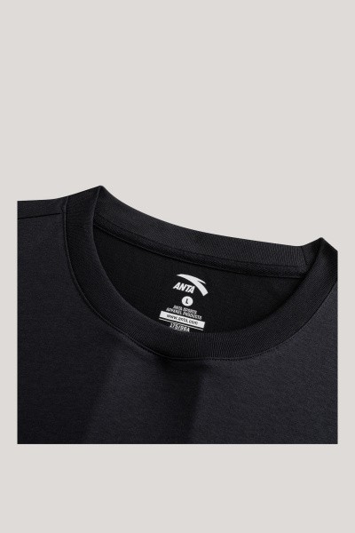 �������� Anta SPORTS CLUB SS Tee