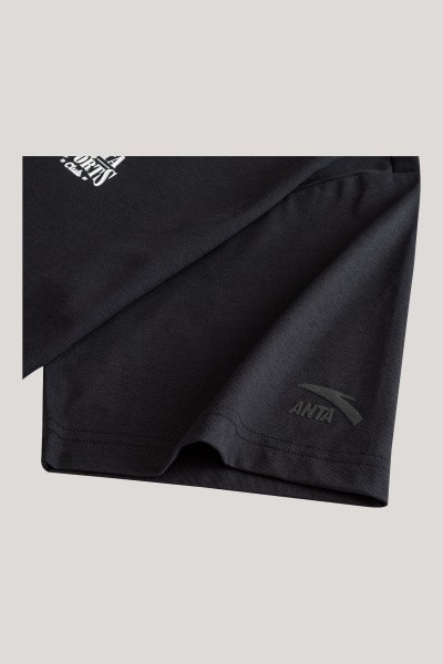 �������� Anta SPORTS CLUB SS Tee
