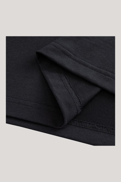 �������� Anta SPORTS CLUB SS Tee