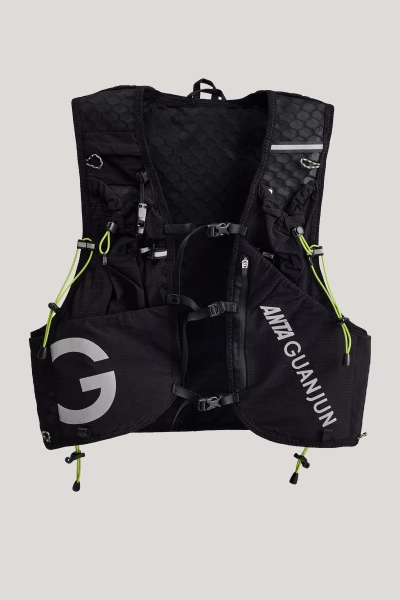 ������� ������ ANTA Backpack