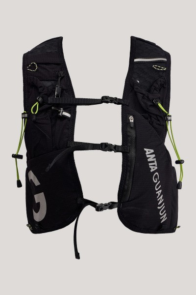 ������� ������ ANTA Backpack