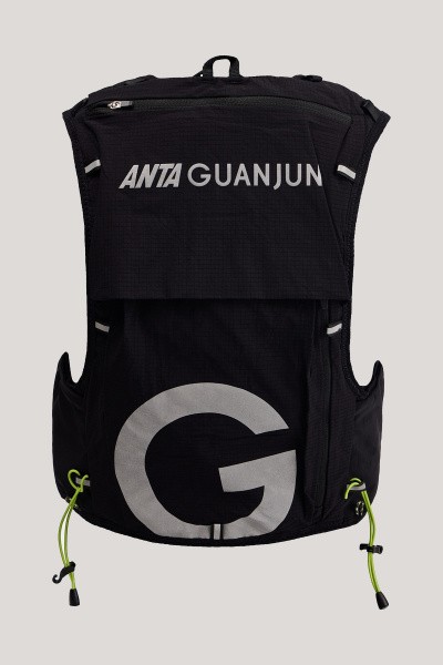 ������� ������ ANTA Backpack