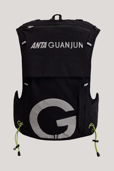 ������� ������ ANTA Backpack