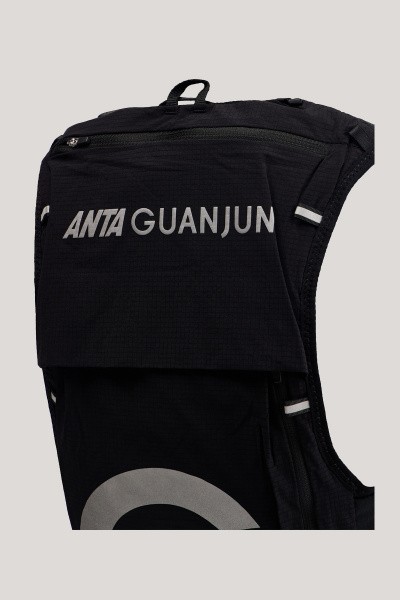 ������� ������ ANTA Backpack