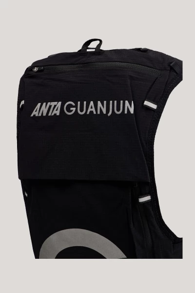 ������� ������ ANTA Backpack