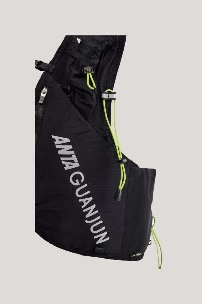 ������� ������ ANTA Backpack