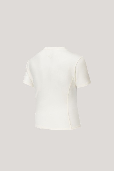 �������� ANTA COMMUTE SS Tee