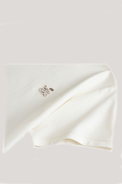 �������� ANTA COMMUTE SS Tee