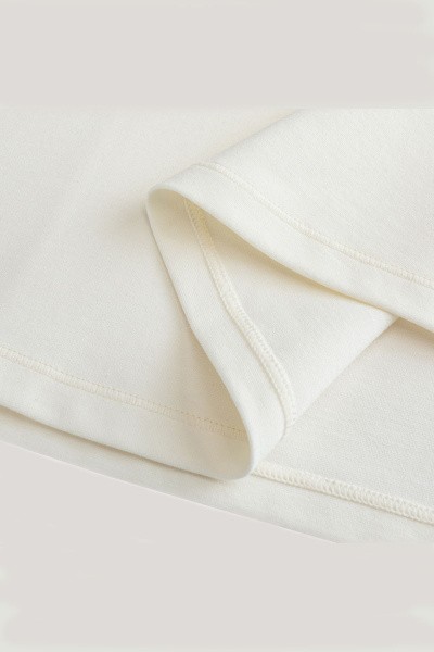 �������� ANTA COMMUTE SS Tee