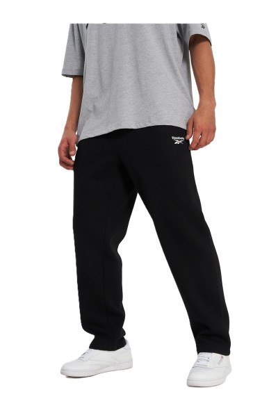 ������� ����� LUTHER SMALL LOGO OPEN HE