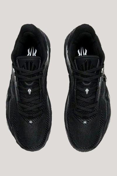 ��������� ��� ���������� ANTA KAI 3