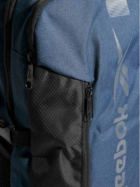 ������ BACKPACK 2C 47CM. REEBOK