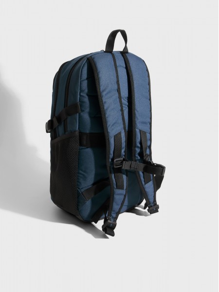 ������ BACKPACK 2C 47CM. REEBOK