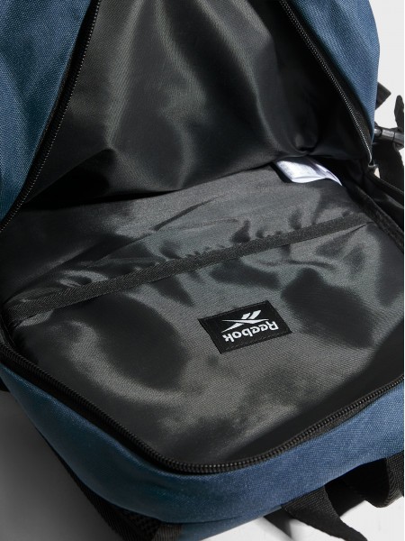 ������ BACKPACK 2C 47CM. REEBOK