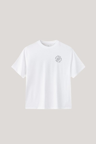 �������� Anta SPORTS CLUB SS Tee