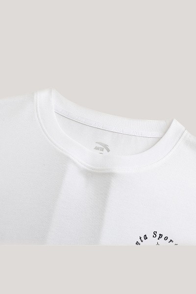 �������� Anta SPORTS CLUB SS Tee