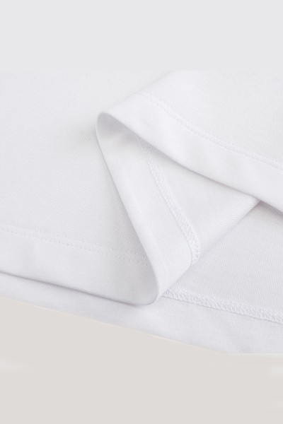 �������� Anta SPORTS CLUB SS Tee