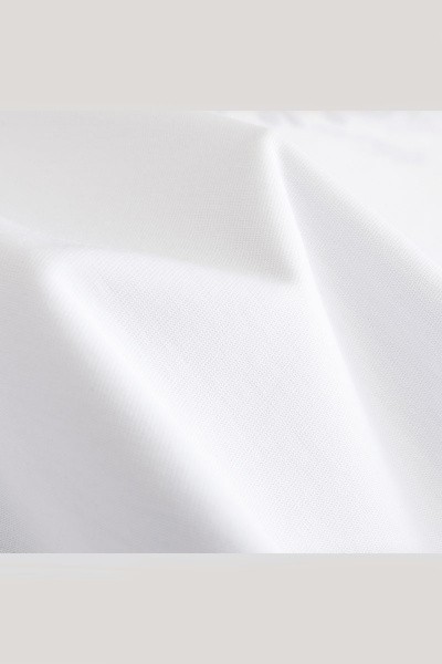 �������� Anta SPORTS CLUB SS Tee