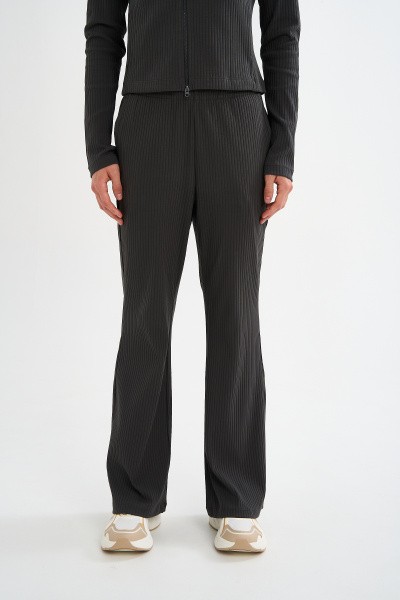 ����� ����������� ANTA COMMUTE Knit Track Pants