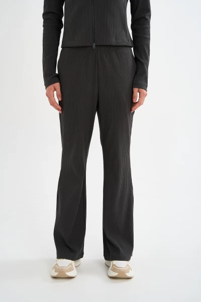 ����� ����������� ANTA COMMUTE Knit Track Pants