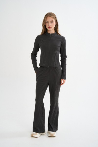 ����� ����������� ANTA COMMUTE Knit Track Pants